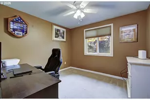 8516 NE 161st Ave, Vancouver, WA 98682 - Photo 12