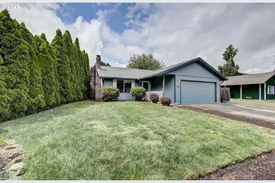 8516 NE 161st Ave, Vancouver, WA 98682 - Photo 2