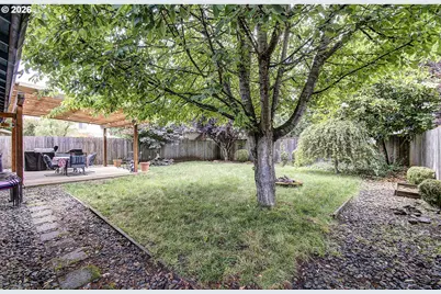 8516 NE 161st Ave, Vancouver, WA 98682 - Photo 24