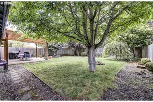 8516 NE 161st Ave, Vancouver, WA 98682 - Photo 24