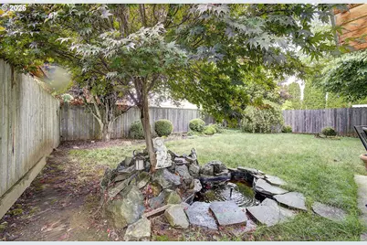 8516 NE 161st Ave, Vancouver, WA 98682 - Photo 28
