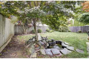 8516 NE 161st Ave, Vancouver, WA 98682 - Photo 28