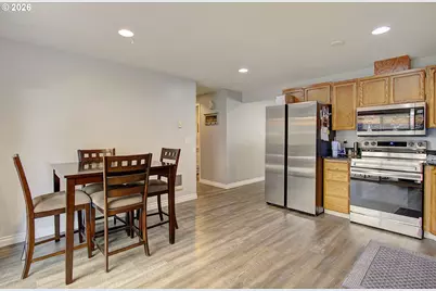 8516 NE 161st Ave, Vancouver, WA 98682 - Photo 8