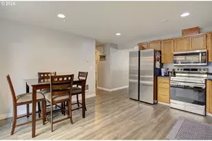 8516 NE 161st Ave, Vancouver, WA 98682 - Photo 8