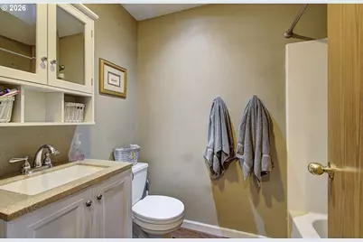 8516 NE 161st Ave, Vancouver, WA 98682 - Photo 16