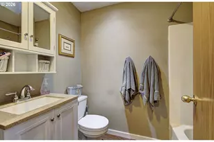 8516 NE 161st Ave, Vancouver, WA 98682 - Photo 16