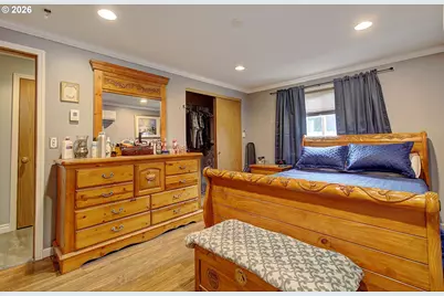 8516 NE 161st Ave, Vancouver, WA 98682 - Photo 20