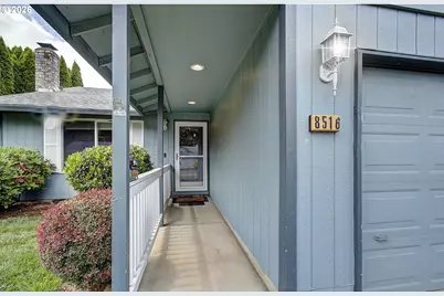 8516 NE 161st Ave, Vancouver, WA 98682 - Photo 4