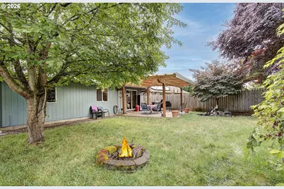 8516 NE 161st Ave, Vancouver, WA 98682 - Photo 22