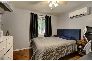 8516 NE 161st Ave, Vancouver, WA 98682 - Photo 14
