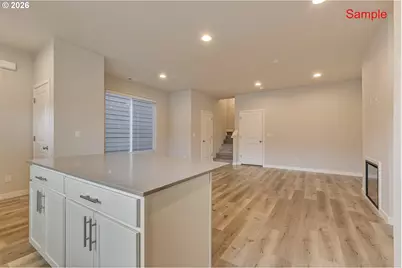 2185 36th #Lot 55, Forest Grove, OR 97116 - Photo 10