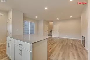 2185 36th, Forest Grove, OR 97116 - Photo 10