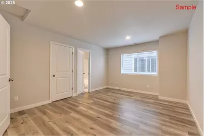 2185 36th #Lot 55, Forest Grove, OR 97116 - Photo 26