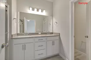 2185 36th, Forest Grove, OR 97116 - Photo 18