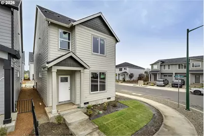 2185 36th #Lot 55, Forest Grove, OR 97116 - Photo 2