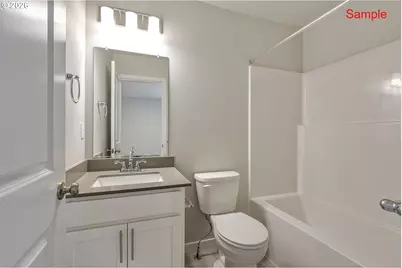 2185 36th #Lot 55, Forest Grove, OR 97116 - Photo 28