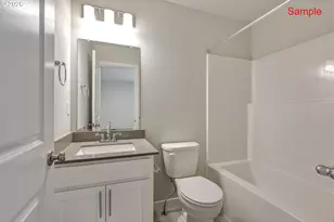 2185 36th, Forest Grove, OR 97116 - Photo 28