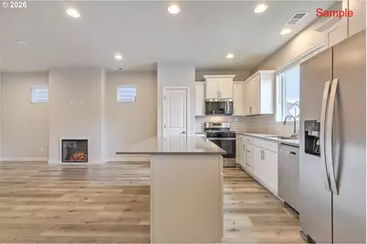 2185 36th #Lot 55, Forest Grove, OR 97116 - Photo 6