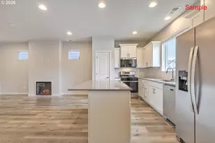 2185 36th, Forest Grove, OR 97116 - Photo 6