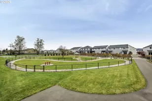 2185 36th, Forest Grove, OR 97116 - Photo 30