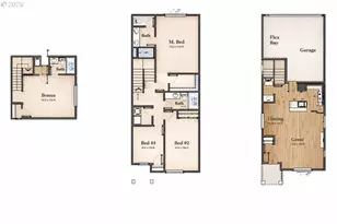 2185 36th, Forest Grove, OR 97116 - Photo 32