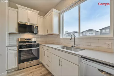 2185 36th #Lot 55, Forest Grove, OR 97116 - Photo 8