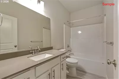 2185 36th #Lot 55, Forest Grove, OR 97116 - Photo 24