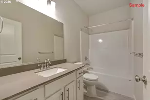 2185 36th, Forest Grove, OR 97116 - Photo 24