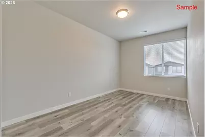 2185 36th #Lot 55, Forest Grove, OR 97116 - Photo 22