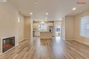 2185 36th, Forest Grove, OR 97116 - Photo 4