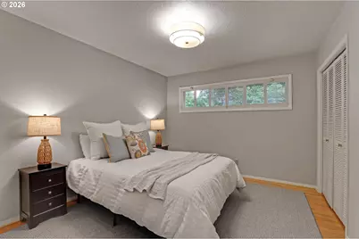1275 SW Orinda Way, Portland, OR 97225 - Photo 20