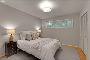 1275 SW Orinda Way, Portland, OR 97225 - Photo 20