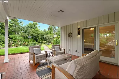 1275 SW Orinda Way, Portland, OR 97225 - Photo 26