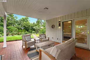 1275 SW Orinda Way, Portland, OR 97225 - Photo 26