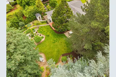 1275 SW Orinda Way, Portland, OR 97225 - Photo 38