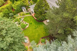 1275 SW Orinda Way, Portland, OR 97225 - Photo 38
