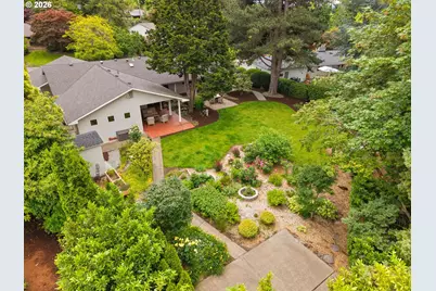 1275 SW Orinda Way, Portland, OR 97225 - Photo 36