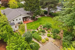 1275 SW Orinda Way, Portland, OR 97225 - Photo 36