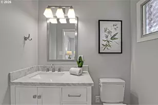 1275 SW Orinda Way, Portland, OR 97225 - Photo 16