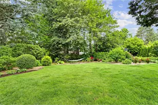 1275 SW Orinda Way, Portland, OR 97225 - Photo 28
