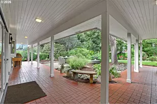 1275 SW Orinda Way, Portland, OR 97225 - Photo 24