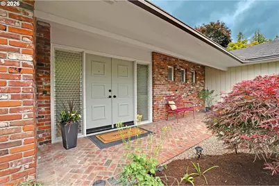 1275 SW Orinda Way, Portland, OR 97225 - Photo 4