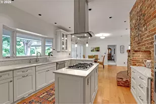 1275 SW Orinda Way, Portland, OR 97225 - Photo 12