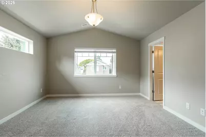 4811 NE 37th Ct, Vancouver, WA 98661 - Photo 24