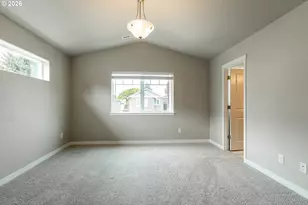 4811 NE 37th Ct, Vancouver, WA 98661 - Photo 24