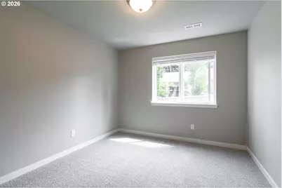 4811 NE 37th Ct, Vancouver, WA 98661 - Photo 28