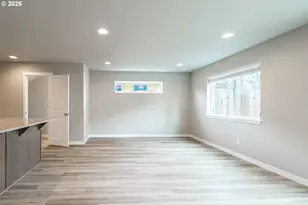 4811 NE 37th Ct, Vancouver, WA 98661 - Photo 4
