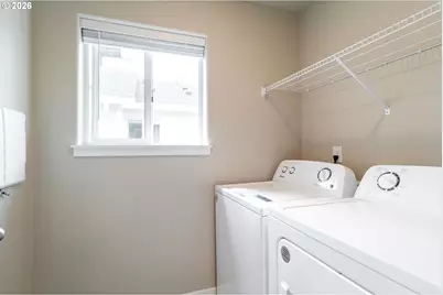 4811 NE 37th Ct, Vancouver, WA 98661 - Photo 34