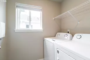 4811 NE 37th Ct, Vancouver, WA 98661 - Photo 34