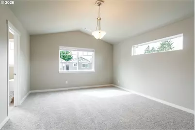 4811 NE 37th Ct, Vancouver, WA 98661 - Photo 6